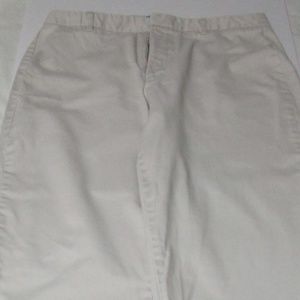 DOCKERS PANTS